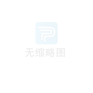 舞臺電動(dòng)吊桿機(jī)、多層纏繞吊桿機(jī)